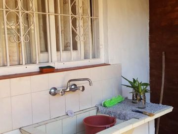 Triplex   Venta 4 ambientes  San Bernardo del Tuyu