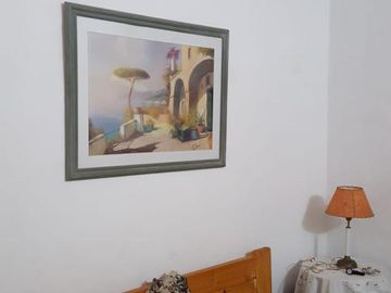 Triplex   Venta 4 ambientes  San Bernardo del Tuyu