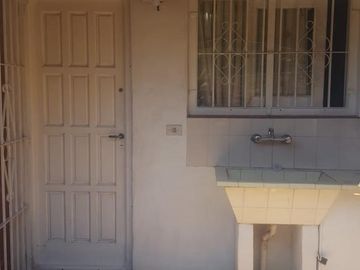 Triplex   Venta 4 ambientes  San Bernardo del Tuyu