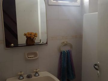 Triplex   Venta 4 ambientes  San Bernardo del Tuyu