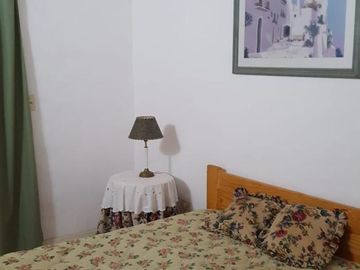 Triplex   Venta 4 ambientes  San Bernardo del Tuyu