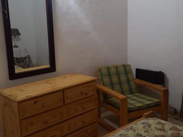 Triplex   Venta 4 ambientes  San Bernardo del Tuyu