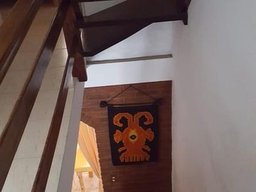 Triplex   Venta 4 ambientes  San Bernardo del Tuyu