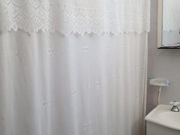 Triplex   Venta 4 ambientes  San Bernardo del Tuyu