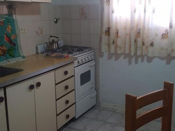 Triplex   Venta 4 ambientes  San Bernardo del Tuyu