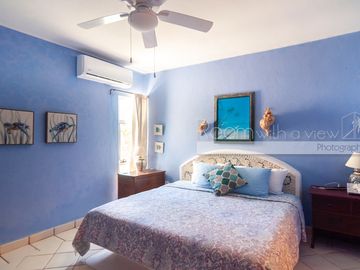 Mi Casa del Mar Garden Condo