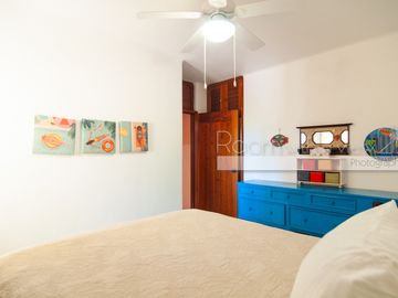 Mi Casa del Mar Garden Condo