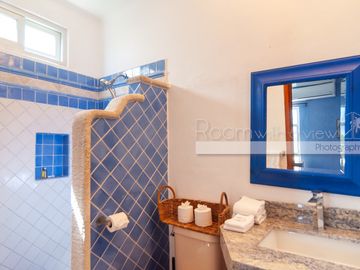 Mi Casa del Mar Garden Condo