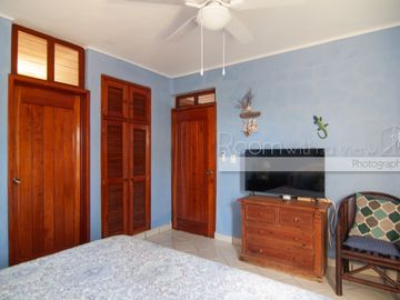 Mi Casa del Mar Garden Condo