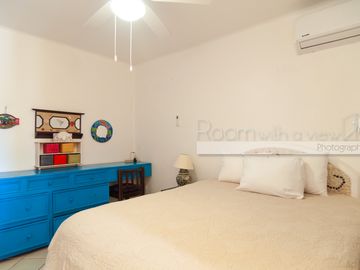 Mi Casa del Mar Garden Condo