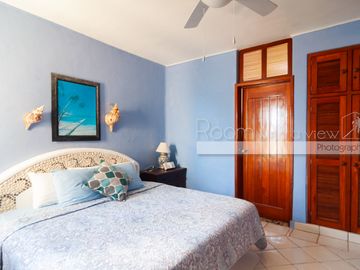 Mi Casa del Mar Garden Condo