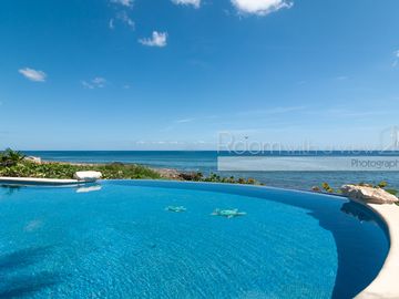 Mi Casa del Mar Garden Condo