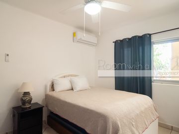 Mi Casa del Mar Garden Condo