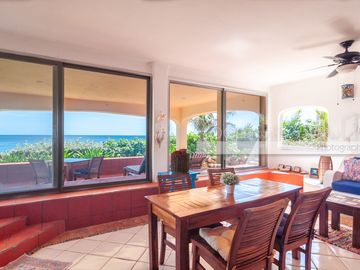 Mi Casa del Mar Garden Condo