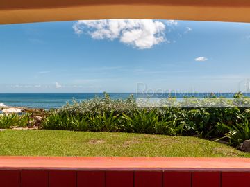 Mi Casa del Mar Garden Condo