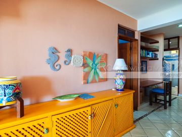 Mi Casa del Mar Garden Condo