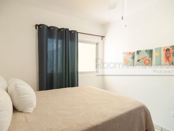 Mi Casa del Mar Garden Condo