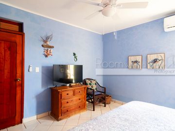 Mi Casa del Mar Garden Condo