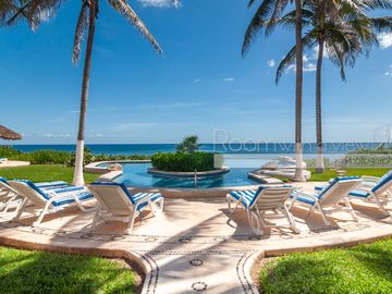 Mi Casa del Mar Garden Condo