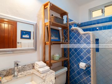 Mi Casa del Mar Garden Condo