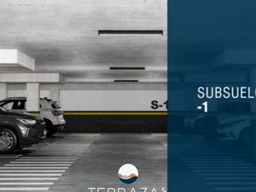 VENTA AMPLIOS DPTOS. 1 DORM. EN CONTRUCCION- CENTRO NEUQUEN- FINANCIACION EN PESOS