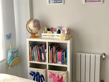 Impecable Dúplex en Victoria