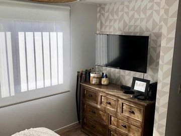 Impecable Dúplex en Victoria