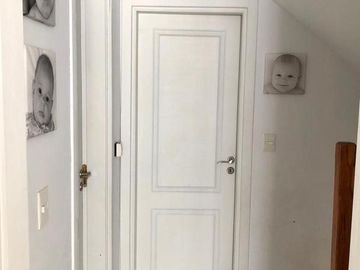 Impecable Dúplex en Victoria