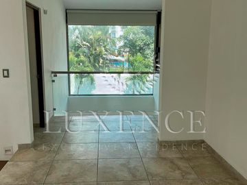 Casa en Venta en fraccionamiento Paraiso Country Club