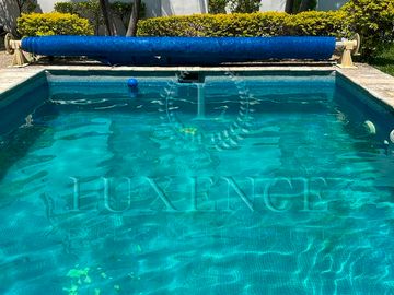 Casa en Venta en fraccionamiento Paraiso Country Club