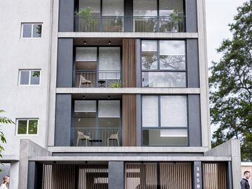 Departamento en  Villa Ballester