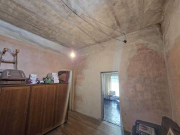 VENTA CASA MULTIFAMILIAR EN VILLA ADELINA