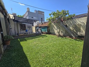 VENTA CASA MULTIFAMILIAR EN VILLA ADELINA