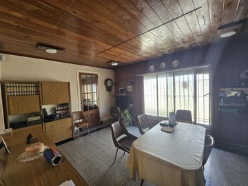 VENTA CASA MULTIFAMILIAR EN VILLA ADELINA