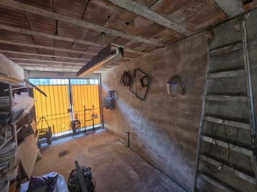 VENTA CASA MULTIFAMILIAR EN VILLA ADELINA