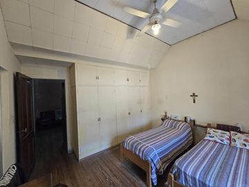 VENTA CASA MULTIFAMILIAR EN VILLA ADELINA