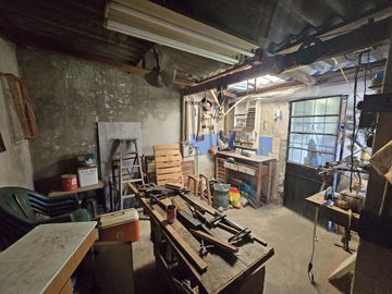 VENTA CASA MULTIFAMILIAR EN VILLA ADELINA