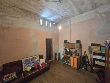 VENTA CASA MULTIFAMILIAR EN VILLA ADELINA