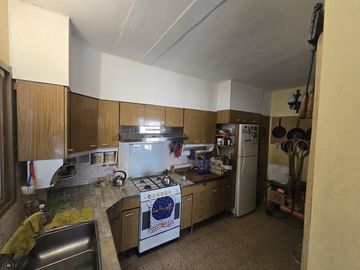 VENTA CASA MULTIFAMILIAR EN VILLA ADELINA