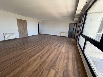 Departamento En Venta 3 Dormitorios - Los Teros