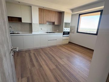 Departamento En Venta 3 Dormitorios - Los Teros