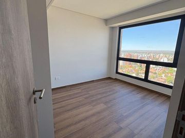 Departamento En Venta 3 Dormitorios - Los Teros