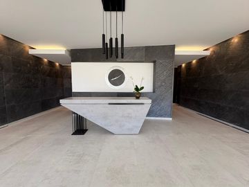 Departamento En Venta 3 Dormitorios - Los Teros