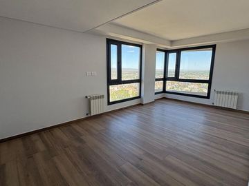Departamento En Venta 3 Dormitorios - Los Teros