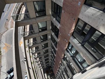 Departamento En Venta 3 Dormitorios - Los Teros