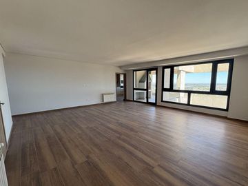 Departamento En Venta 3 Dormitorios - Los Teros