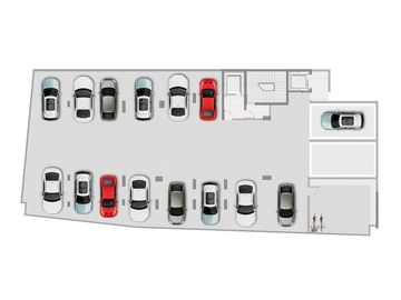 Departamento En Venta 3 Dormitorios - Los Teros