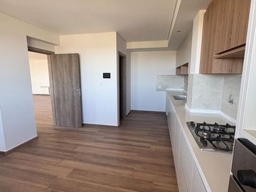 Departamento En Venta 3 Dormitorios - Los Teros