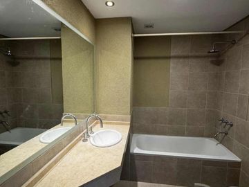 Departamento 3 ambientes Homes II