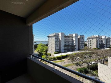 Departamento 3 ambientes Homes II